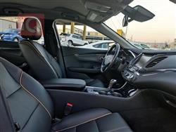 Chevrolet Impala